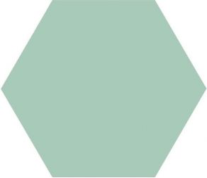 ГЕК-22 29.6 29.6x25.6