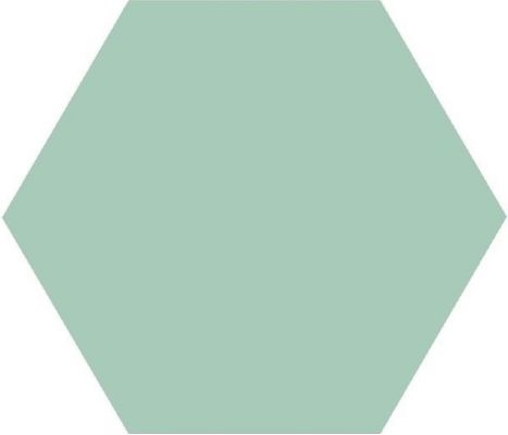 ГЕК-22 4.8 4.8x5.6