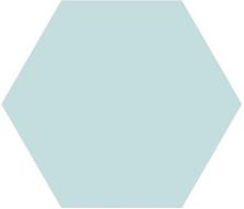 ГЕК-24 12.6x14.6