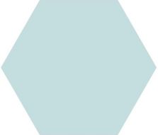 ГЕК-24 29.6 29.6x25.6