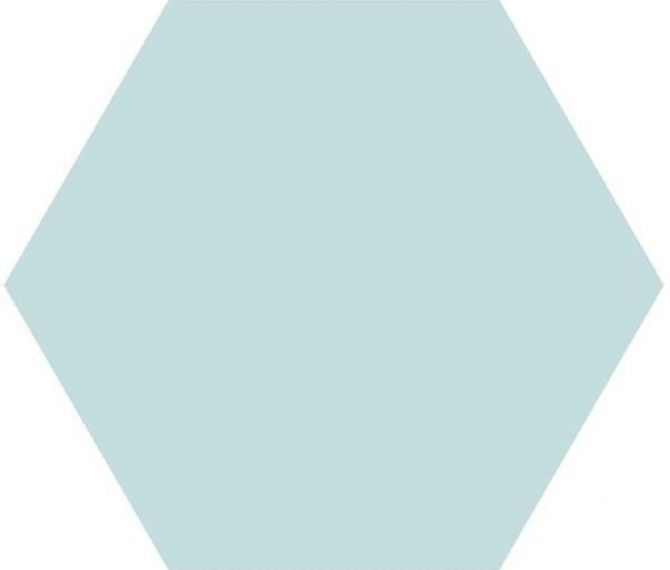 ГЕК-24 29.6 29.6x25.6