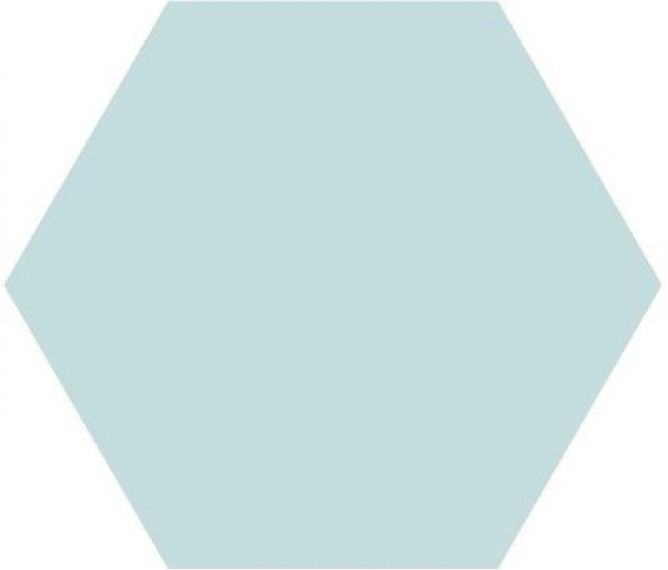 ГЕК-24 9.6 9.6x11.1