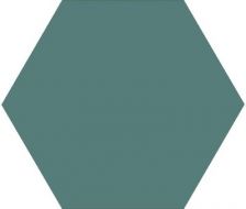 ГЕК-29 12.6x14.6