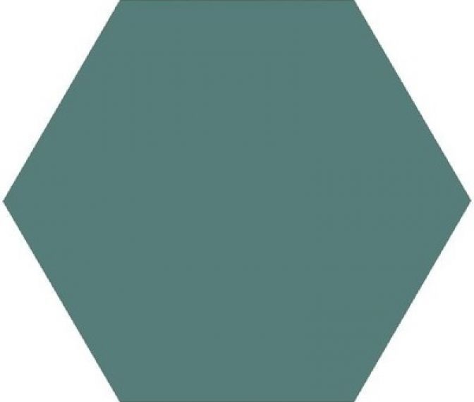 ГЕК-29 12.6x14.6