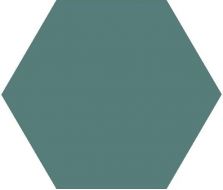 ГЕК-29 13.5 13.5x11.7
