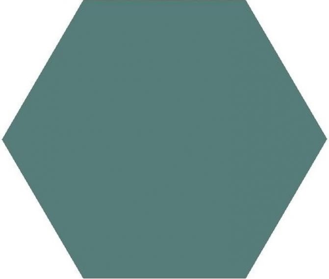 ГЕК-29 13.5 13.5x11.7