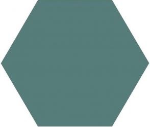 ГЕК-29 29.6 29.6x25.6