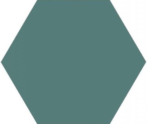 ГЕК-29 29.6 29.6x25.6