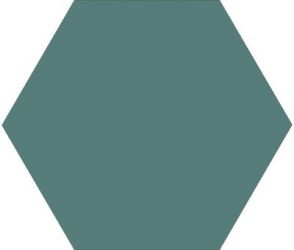 ГЕК-29 9.6 9.6x11.1