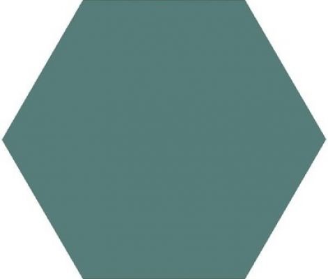 ГЕК-29 9.6 9.6x11.1