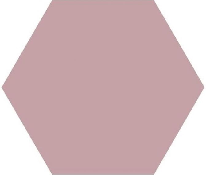 ГЕК-30 4.8 4.8x5.6