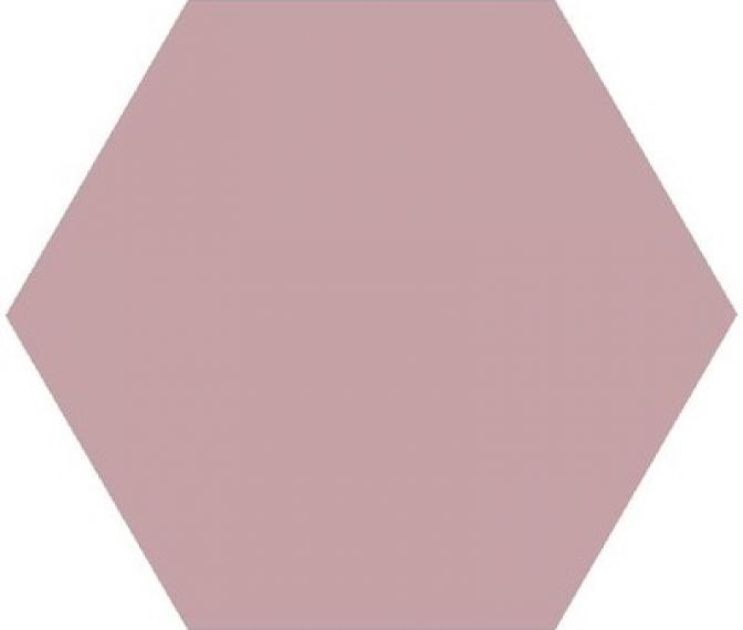 ГЕК-30 9.6 9.6x11.1