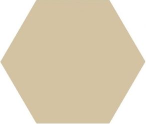 ГЕК-35 13.5 13.5x11.7