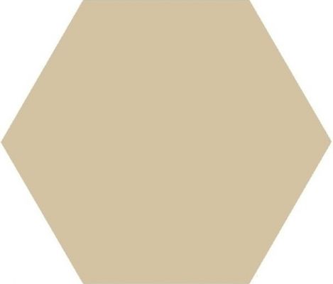 ГЕК-35 13.5 13.5x11.7