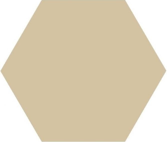 ГЕК-35 29.6 29.6x25.6
