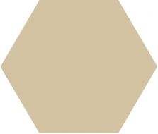 ГЕК-35 4.8 4.8x5.6