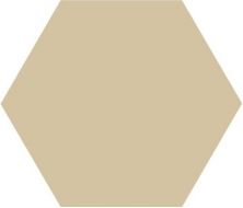 ГЕК-35 9.6 9.6x11.1