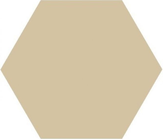 ГЕК-35 9.6 9.6x11.1