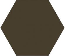 ГЕК-37 12.6x14.6