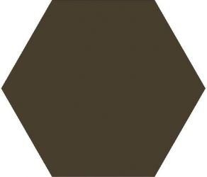 ГЕК-37 13.5 13.5x11.7