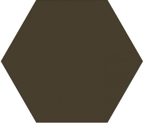 ГЕК-37 13.5 13.5x11.7