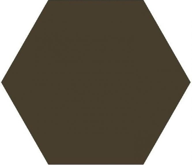 ГЕК-37 29.6 29.6x25.6
