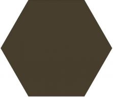 ГЕК-37 4.8 4.8x5.6