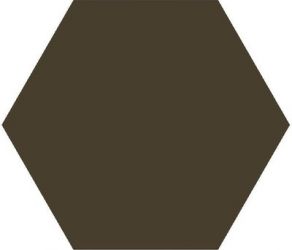 ГЕК-37 9.6 9.6x11.1
