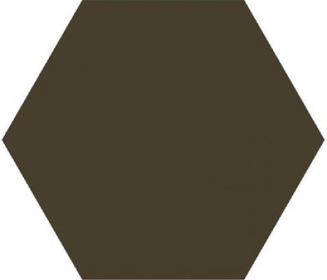 ГЕК-37 9.6 9.6x11.1