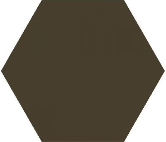 ГЕК-37 9.6 9.6x11.1