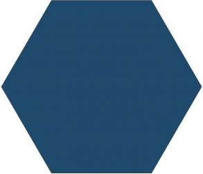 ГЕК-38 13.5 13.5x11.7