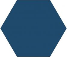 ГЕК-38 29.6 29.6x25.6