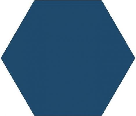 ГЕК-38 29.6 29.6x25.6