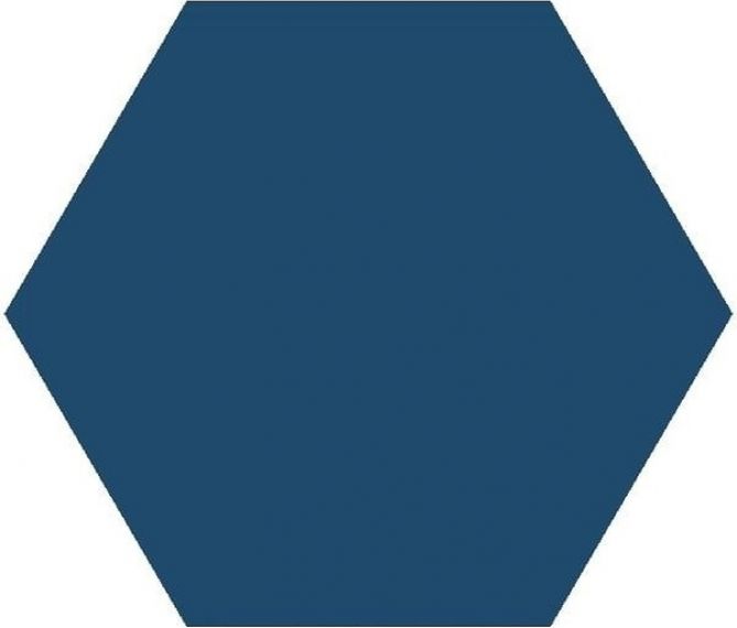 ГЕК-38 4.8 4.8x5.6