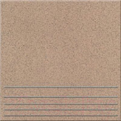ГРЕС 0641 ступень 30х30