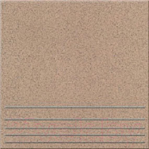 ГРЕС 0641 ступень 30х30