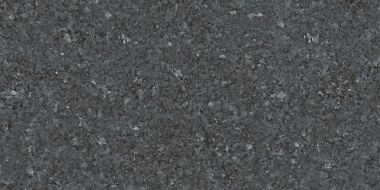 Габриела серый MR 60x120