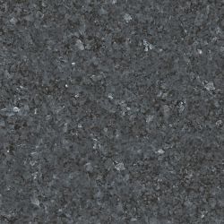 Габриела серый MR 60x60