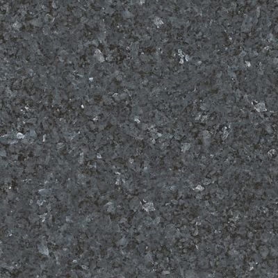 Габриела серый MR 60x60