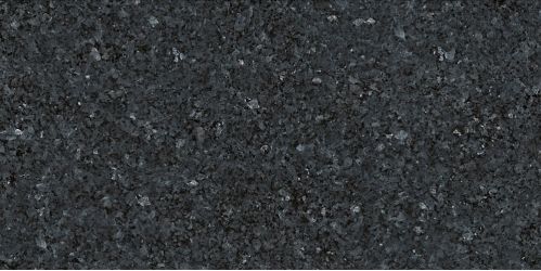 Габриела черный MR 60x120