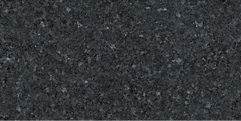 Габриела черный MR 60x120