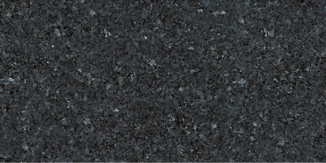 Габриела черный MR 60x120