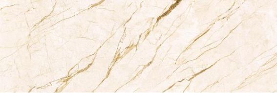 Гавана 3 90х30