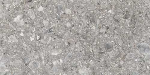 Герда серый PGR 120x60