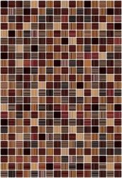 Гламур 3Т Brown 27.5x40