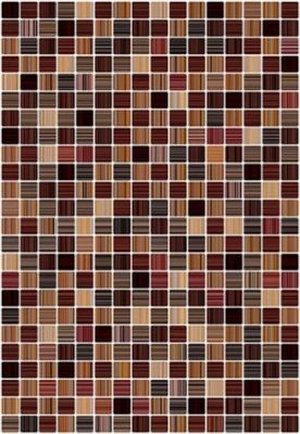 Гламур 3Т Brown 27.5x40