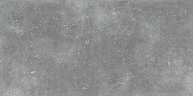 Глория Серый Aнтислип ASR 120x60