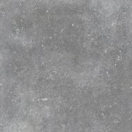 Глория Серый Aнтислип ASR 60x60