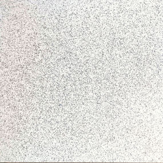 Гранит серая 400x400х7