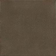 Грес 0439 тёмно-коричневый 400x400x8